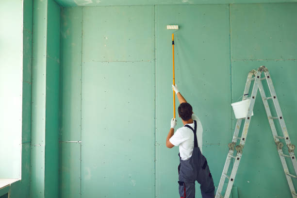 Best Environmental Consulting for Mold Prevention  in Beverly, OH