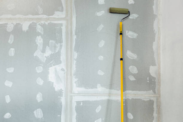 Best Mold Prevention Services  in Beverly, OH