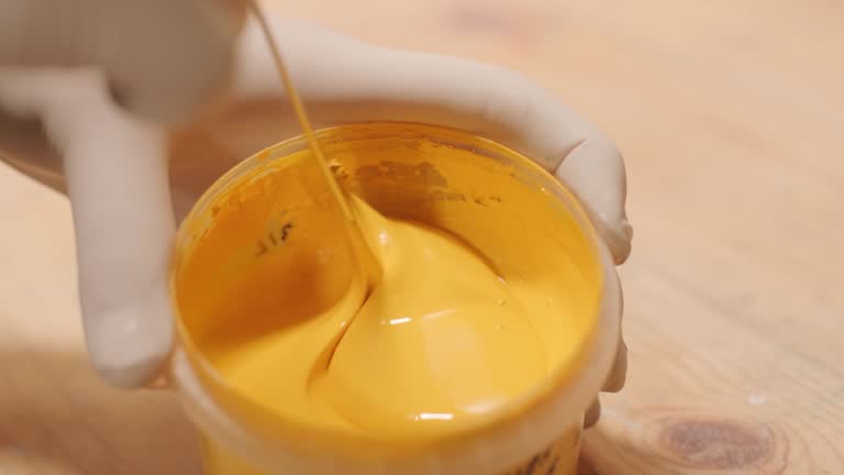 Best Mold Remediation for Healthcare Facilities  in Beverly, OH
